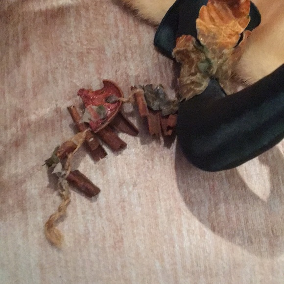 Katherines Collection Collectible Fairy Doll 26” - Picture 7 of 8